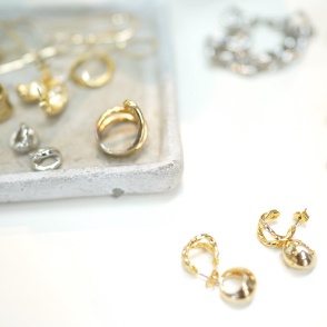 「an」では、あなたらしく、季節感を大切にしたヘアスタイルをご提案させていただきます。